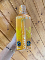 VITAFER-L GOLD 500 ML