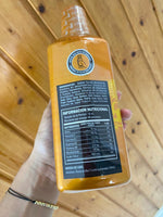 VITAFER-L GOLD 500 ML