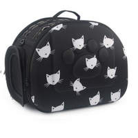 Cargador Para Mascotas Plegable EVA