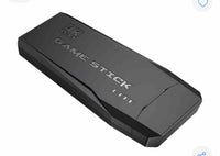 Consola De Juegos Mini Arcade