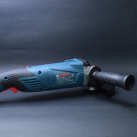 Pulidora 125mm Tipo Bosh