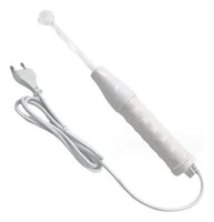 Combo Alta Frecuencia Facial