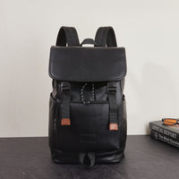 BOLSO VINTAGE PARA TRABAJO PARA PORTATIL