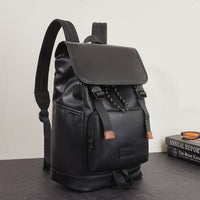 BOLSO VINTAGE PARA TRABAJO PARA PORTATIL