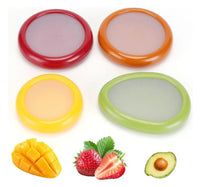 Recipientes  de verduras Set X4