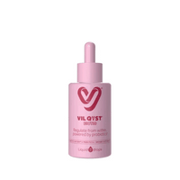 Vil Qyst Biotic  Quistes