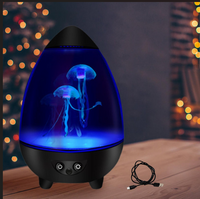 LAMPARA ENCANTO PARA NIÑ@S CON SONIDO