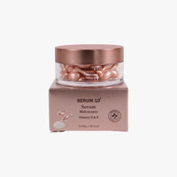 851378-capsulas de vitamina D serum 10