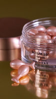 851378-capsulas de vitamina D serum 10