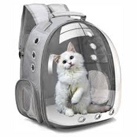 MALETA MASCOTA TM