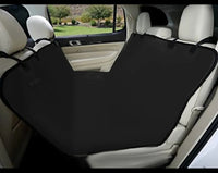 Forro para carro protector mascotas