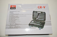 Copas 82 pcs