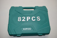 Copas 82 pcs