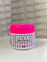 ADEUS Intensive Skin Treatment 300ML