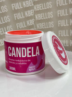 Candela crema reductora 300ML
