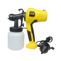 Pistola De Pintar Spray Elite