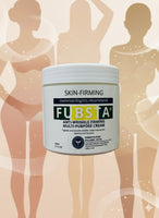 CREMA SKIN FIRMING