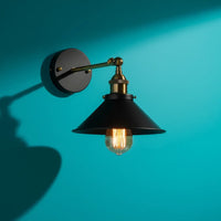 LAMPARA DE PARED PREMIUM PARA HOGAR