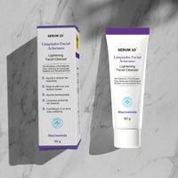851156-limpiador serum 10