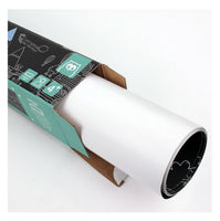 Set Arte 145Pcs metalico y Rollo Poster