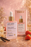 Truly Soft Serve Mini 60ml 🍓