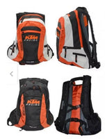 Maleta KTM Grande