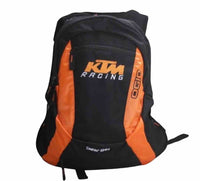 Maleta KTM Grande