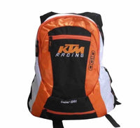 Maleta KTM Grande