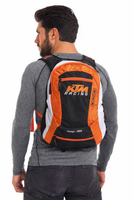 Maleta KTM Grande